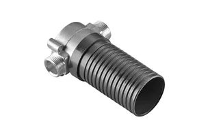 Rohrunterbrecher SERIENNEUTRAL 35150970 Rohrunterbrecher SERIENNEUTRAL 35150970