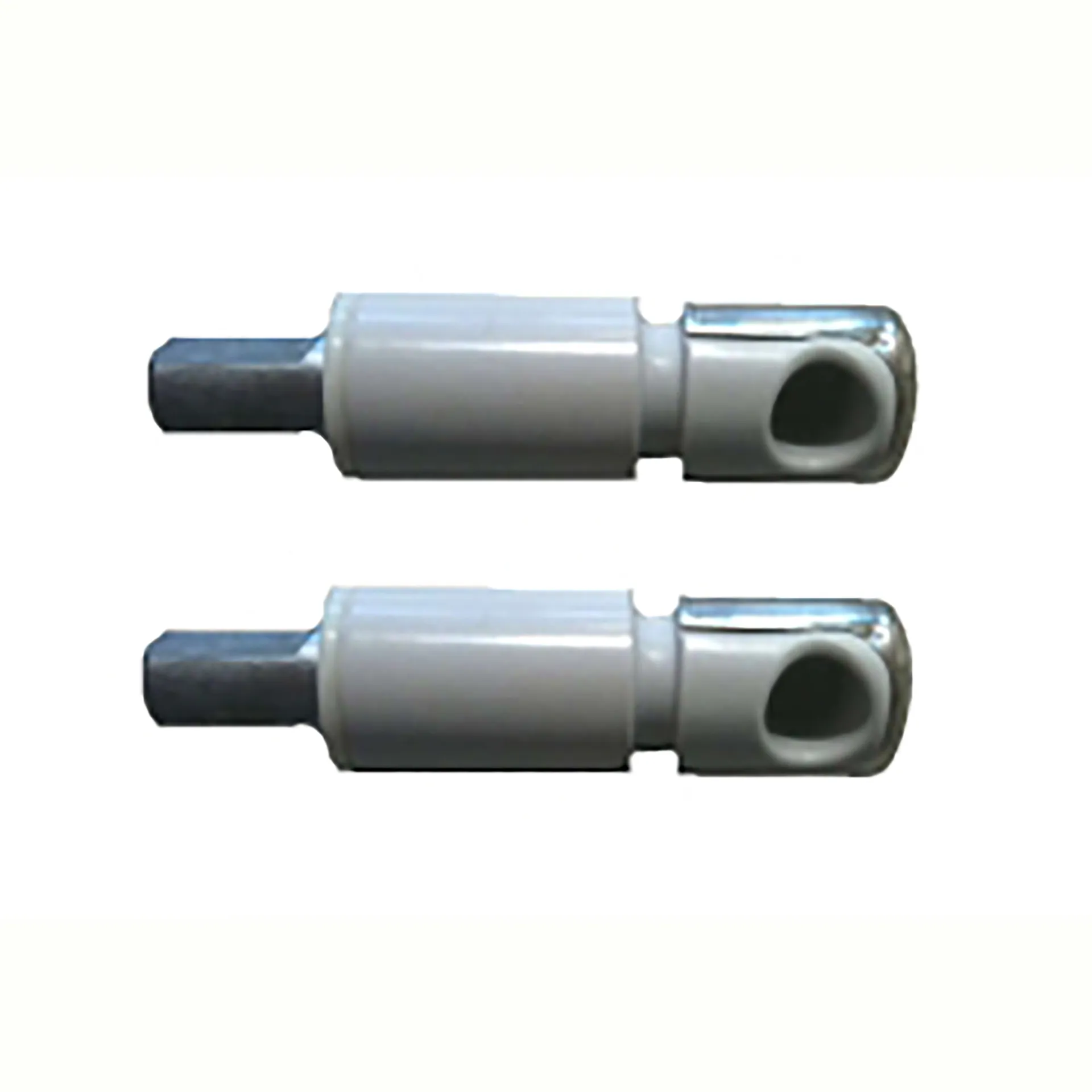 Laufen „MODERNAR“ in Weiß Laufen „MODERNAR“ in Weiß