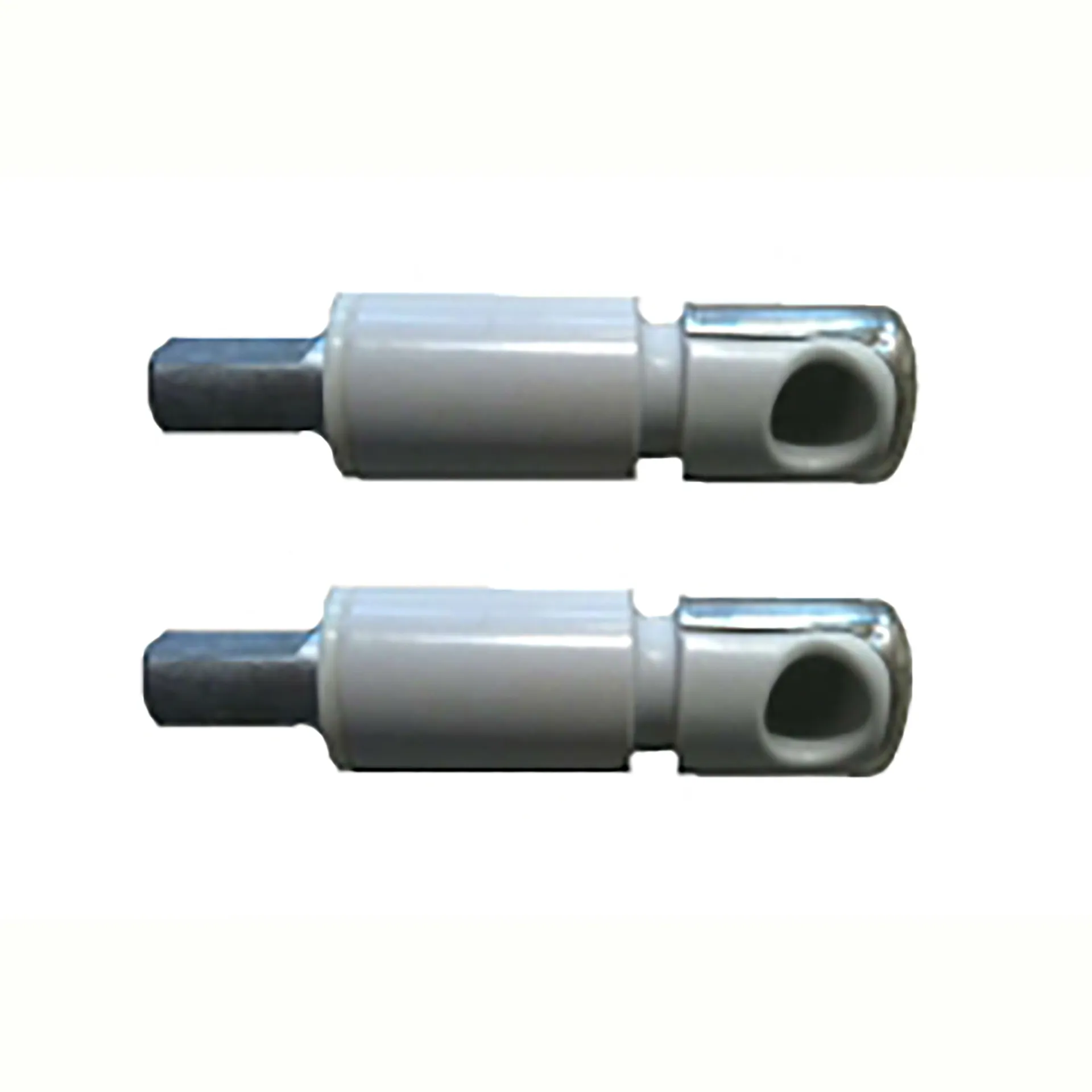 Laufen Scharnier für WC-Sitze MODERNA Laufen Scharnier für WC-Sitze MODERNA