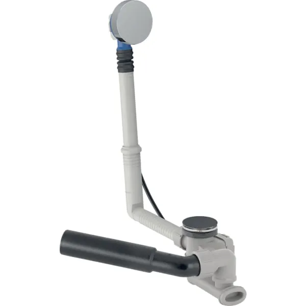 Geberit Badewannenablauf Modell 150520216 Geberit Badewannenablauf Modell 150520216