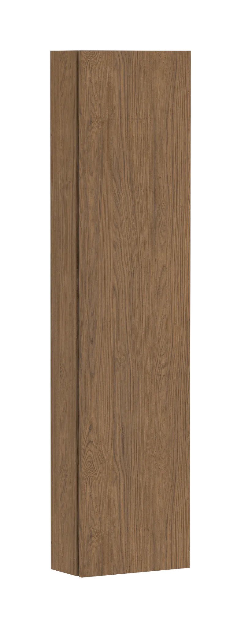 Hansgrohe Xilesa E Hochschrank 400⁄200, Türanschlag links, Eiche Kaschmir Hansgrohe Xilesa E Hochschrank 400⁄200, Türanschlag links, Eiche Kaschmir