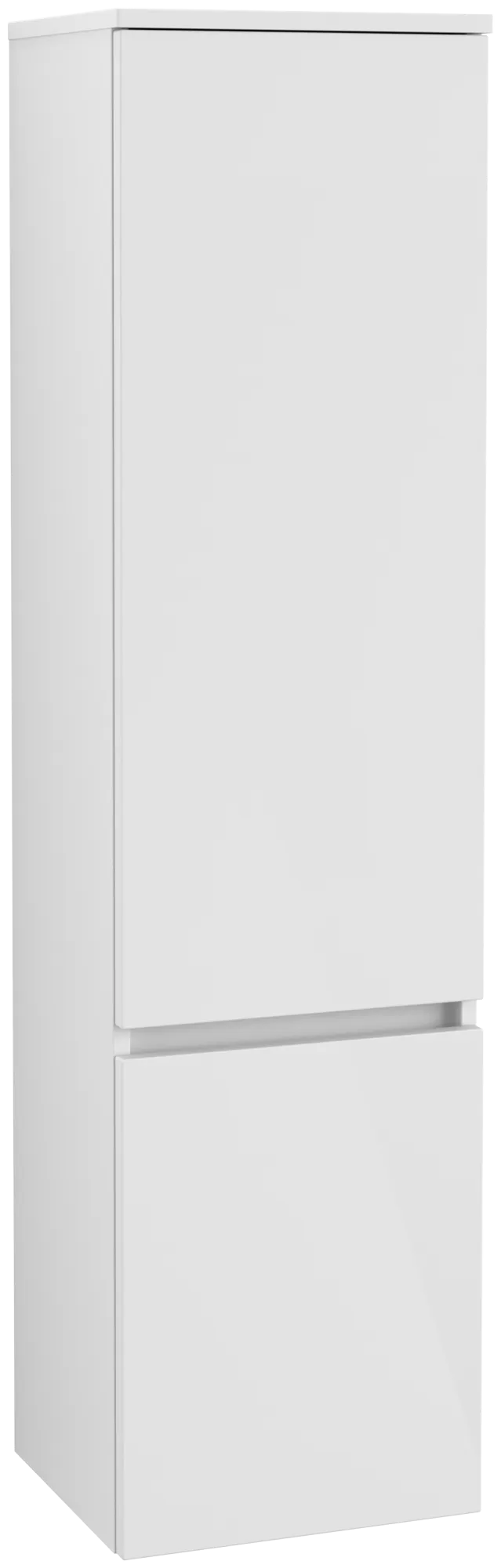 Villeroy & Boch Hochschrank „Legato“ 40 × 155 × 35 cm Villeroy & Boch Hochschrank „Legato“ 40 × 155 × 35 cm