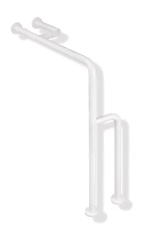 HEWI Haltegriff „Serie 801“ HEWI Haltegriff „Serie 801“