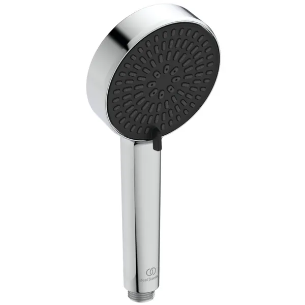 Ideal Standard Duschsystem „Ceratherm T25+“ Ideal Standard Duschsystem „Ceratherm T25+“