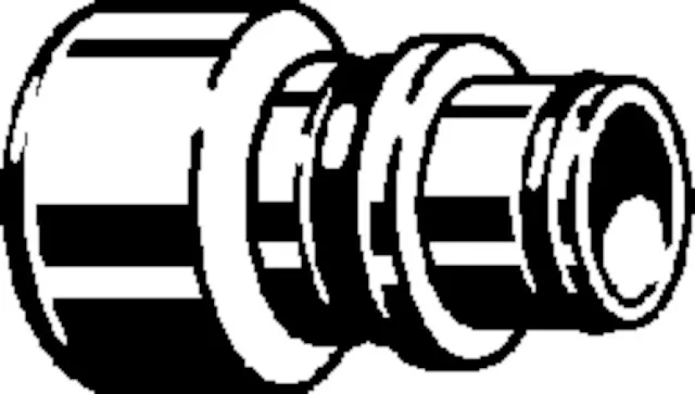 Viega Installationsmaterial „Sanpress“  Viega Installationsmaterial „Sanpress“