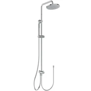 Ideal Standard Duschsystem „Idealrain“ Ideal Standard Duschsystem „Idealrain“