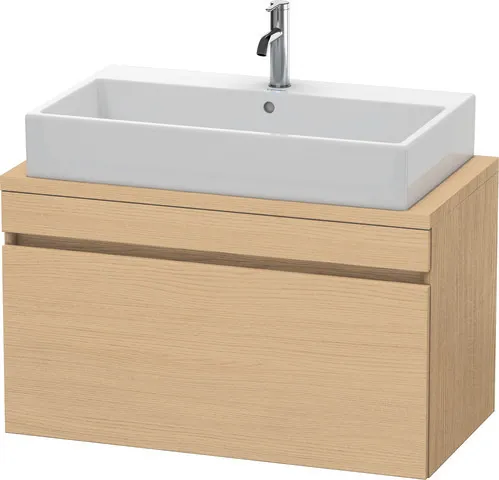 Duravit Waschtischunterschrank wandhängend „DuraStyle“ 90 × 51,2 × 47,8 cm Duravit Waschtischunterschrank wandhängend „DuraStyle“ 90 × 51,2 × 47,8 cm