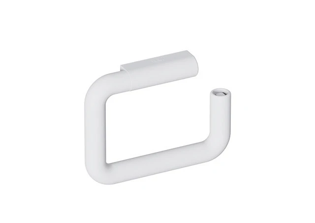 HEWI Toilettenpapierhalter „Serie 477“ 16 × 2 × 12 cm