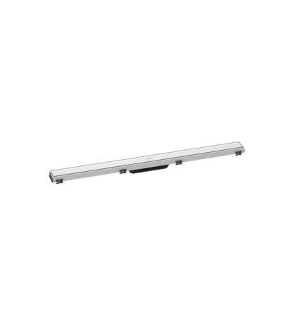 RainDrain Match Duschrinne 900 mm mit höhenverstellbaren Rahmen BST RainDrain Match Duschrinne 900 mm mit höhenverstellbaren Rahmen BST