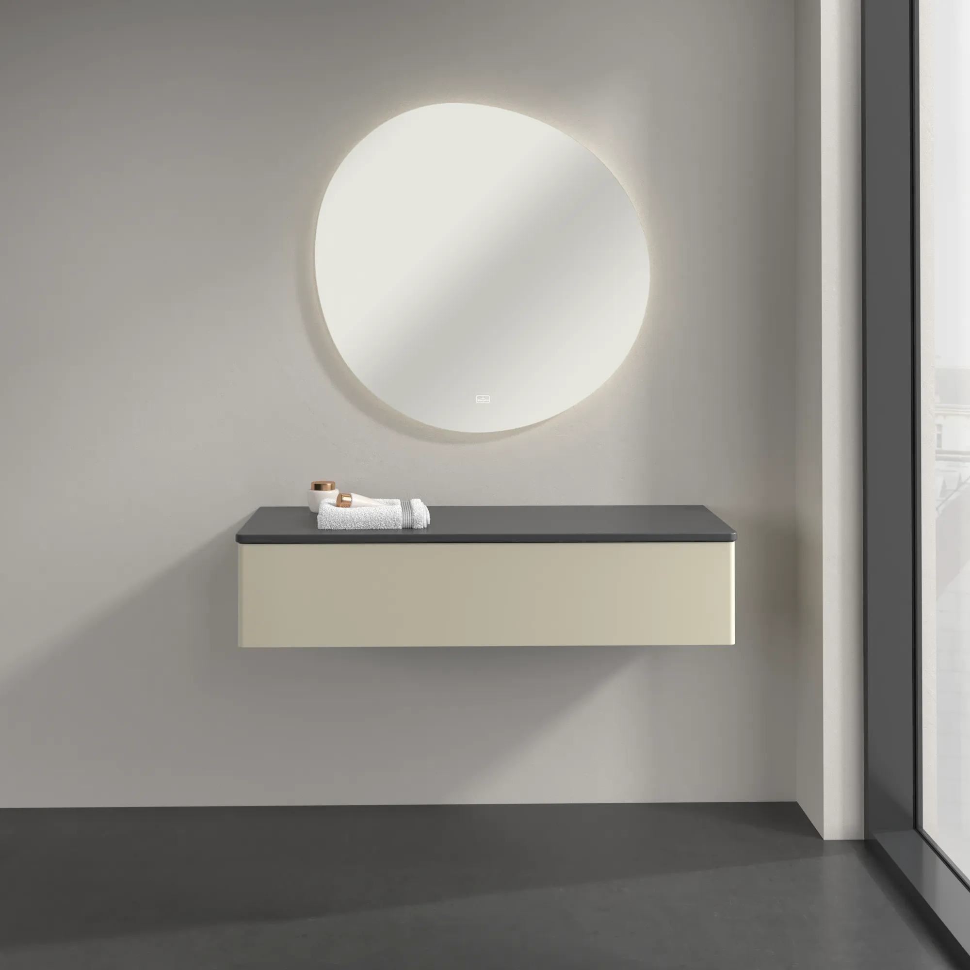 Villeroy & Boch Sideboard „Antao“ Villeroy & Boch Sideboard „Antao“