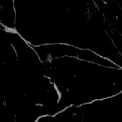 Nero Marquina
