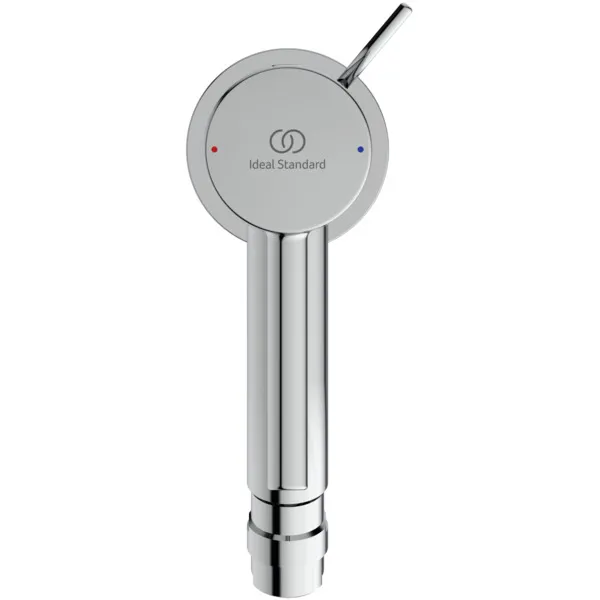 Ideal Standard Bidetarmatur Ceraline BC197AA Chrom Ideal Standard Bidetarmatur Ceraline BC197AA Chrom