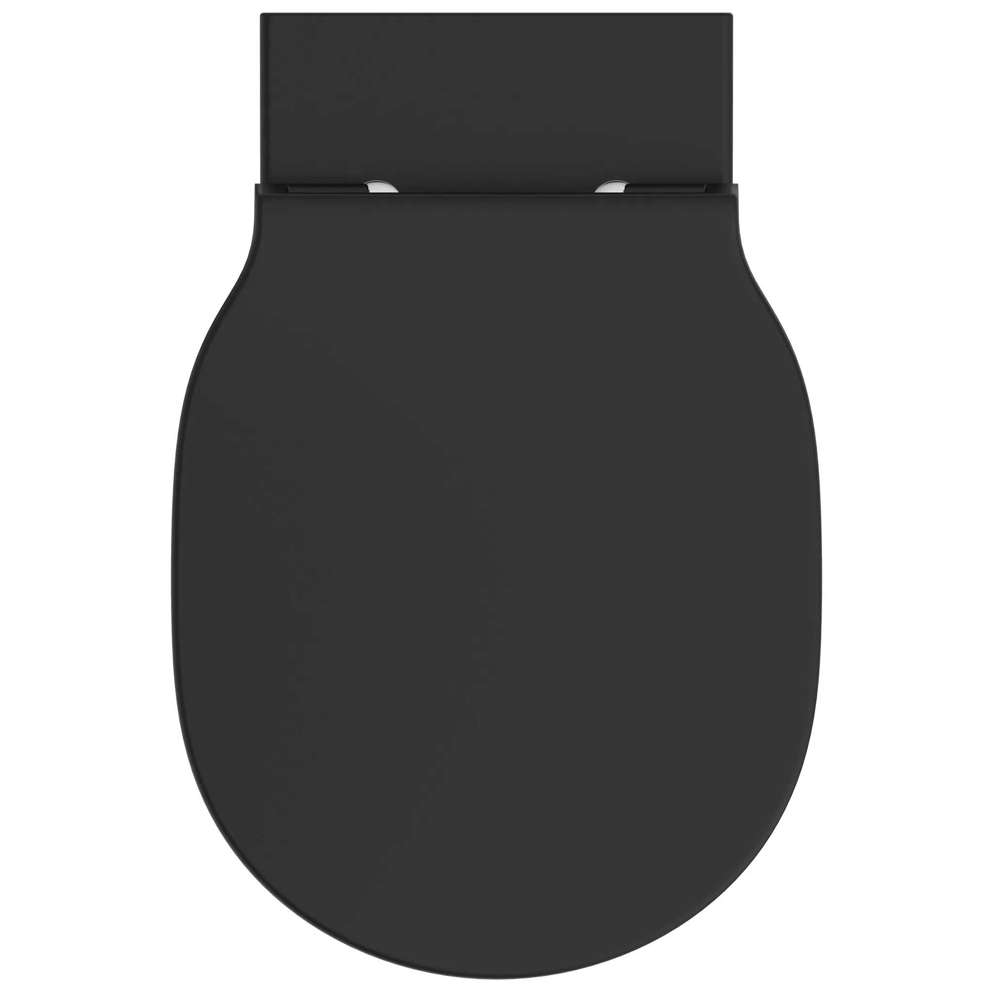 Ideal Standard Connect Air Wand-Tiefspül-WC-Kombipaket Connect Air, AQUABLADE, mit Softclosing, 360x540mm, Schwarz Ideal Standard Connect Air Wand-Tiefspül-WC-Kombipaket Connect Air, AQUABLADE, mit Softclosing, 360x540mm, Schwarz