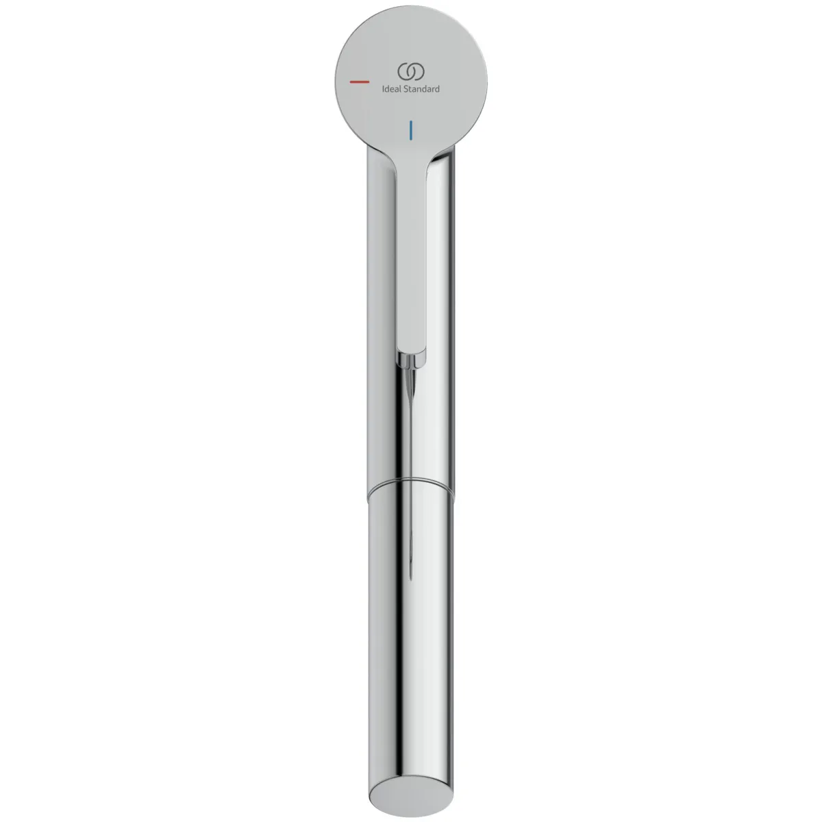 Ideal Standard Einhand-Küchenarmatur „Ceralife“ Ausladung 220 mm Ideal Standard Einhand-Küchenarmatur „Ceralife“ Ausladung 220 mm