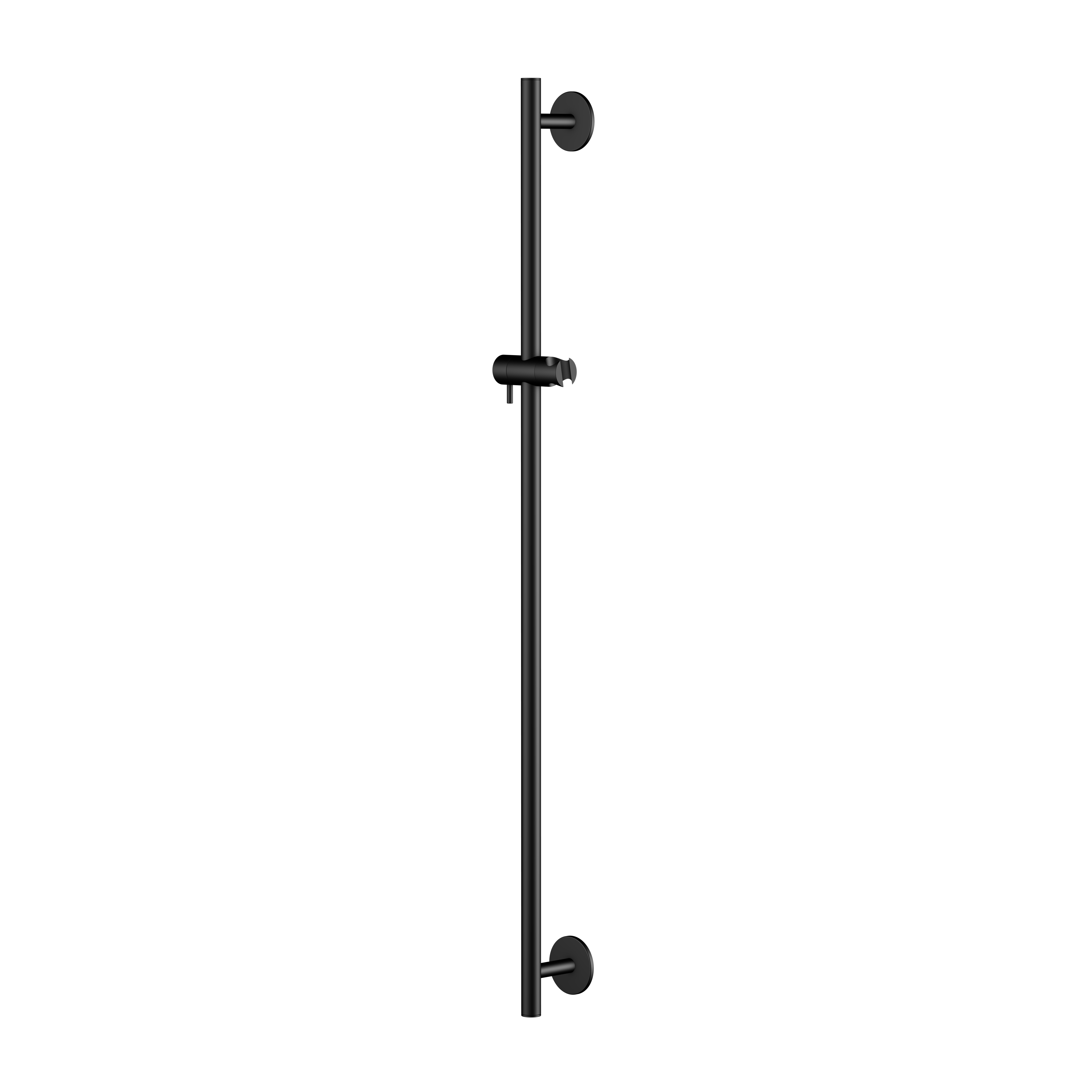 Serie 100