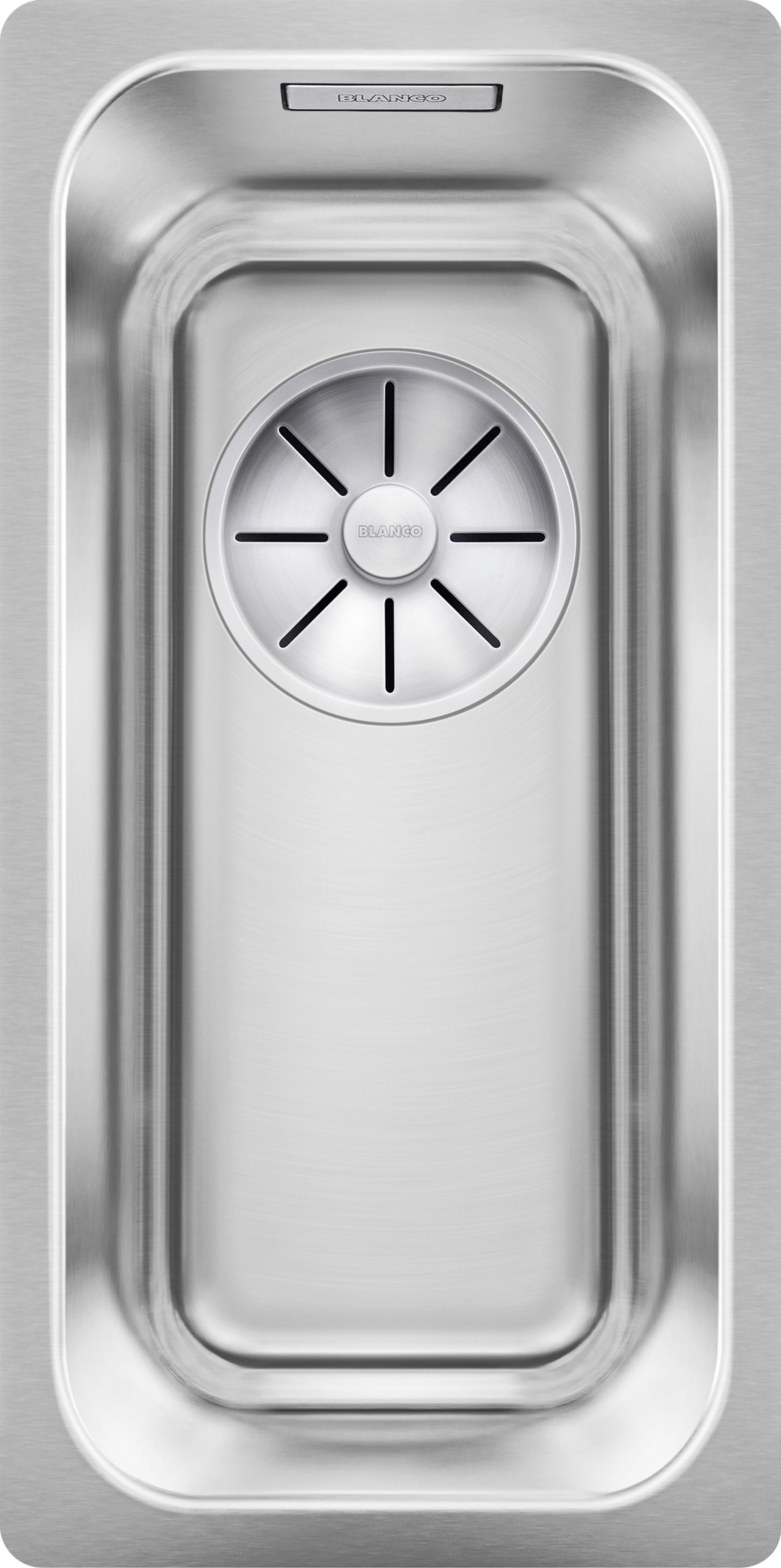 BLANCO SOLIS 180-U BLANCO SOLIS 180-U