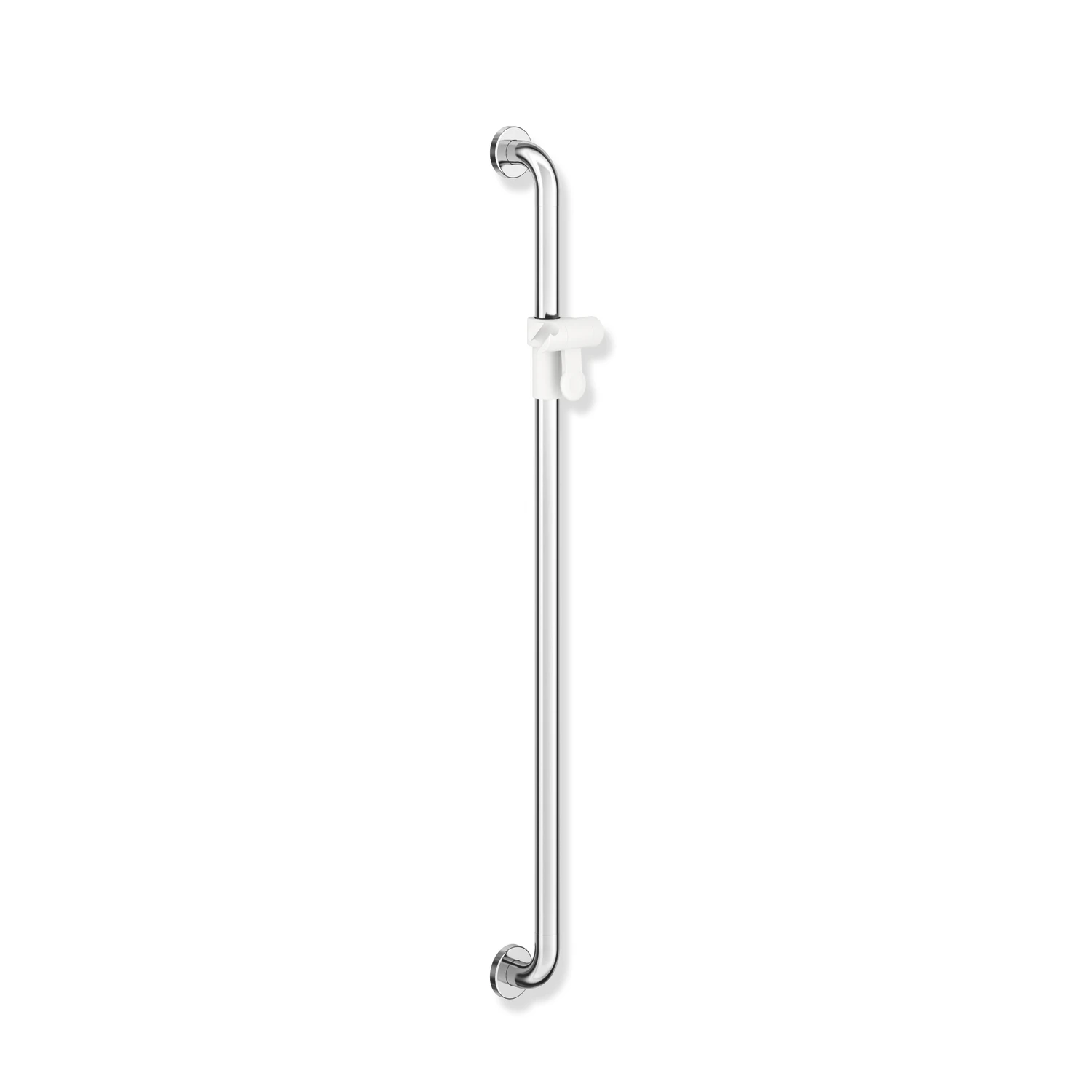Brausehalterstange „Serie 801“