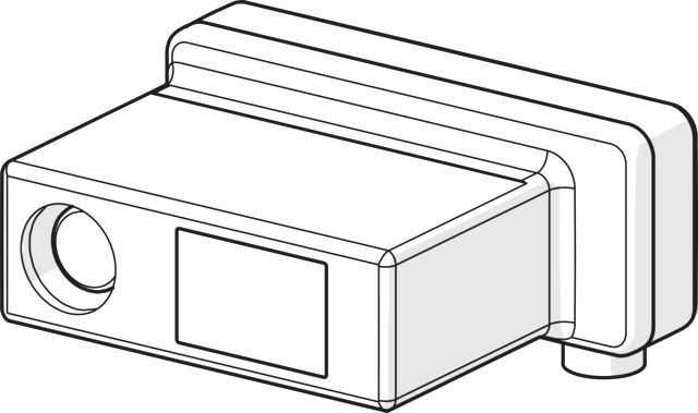 HansaVARIO Waschtischarmatur UP-Rohbauset Wandarmaturen HansaVARIO 5786 DN15 4.0 Steuerpatrone HansaVARIO Waschtischarmatur UP-Rohbauset Wandarmaturen HansaVARIO 5786 DN15 4.0 Steuerpatrone