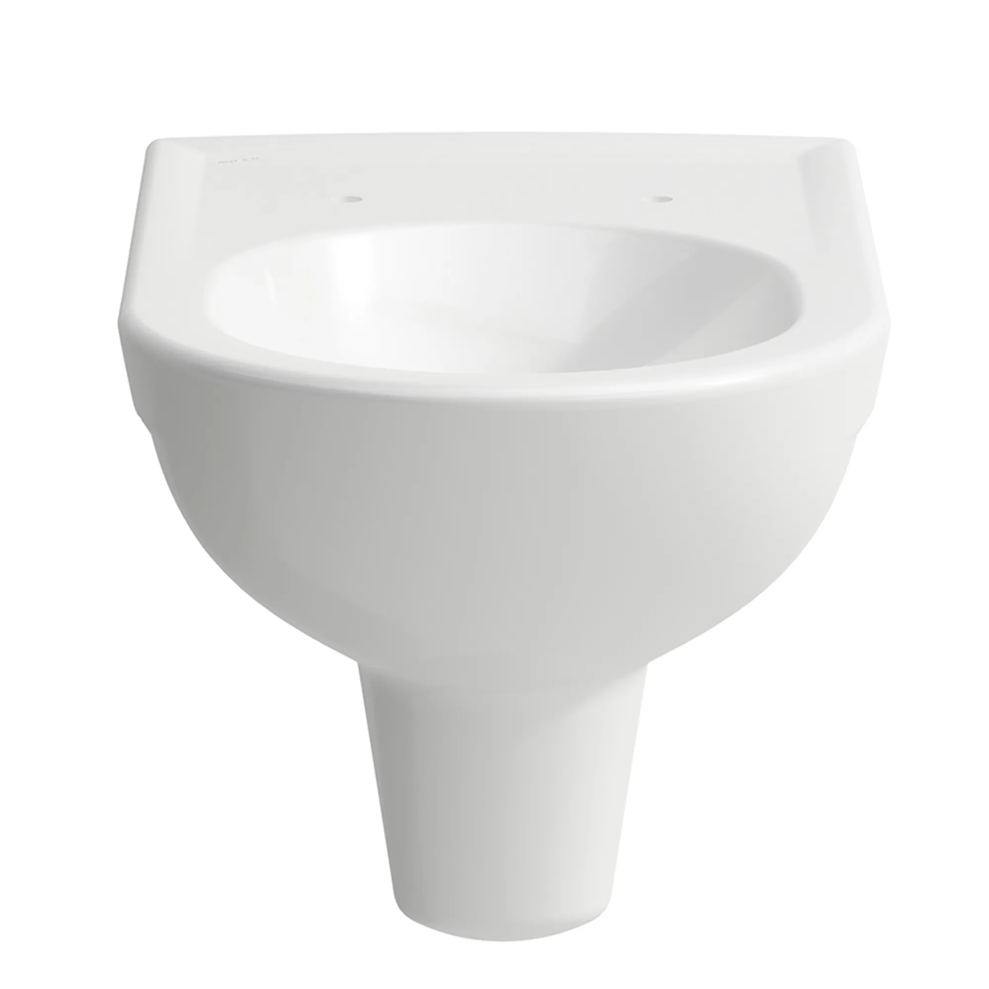 Laufen Wand-Tiefspül-WC „Pro“ 360 × 350 × 560 mm in Weiß Laufen Wand-Tiefspül-WC „Pro“ 360 × 350 × 560 mm in Weiß