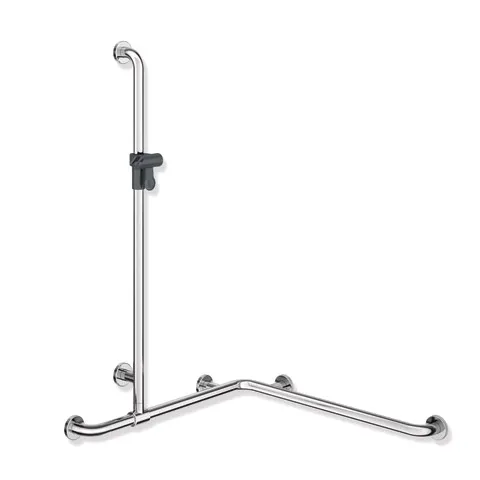 HEWI Haltegriff „Serie 801“ HEWI Haltegriff „Serie 801“