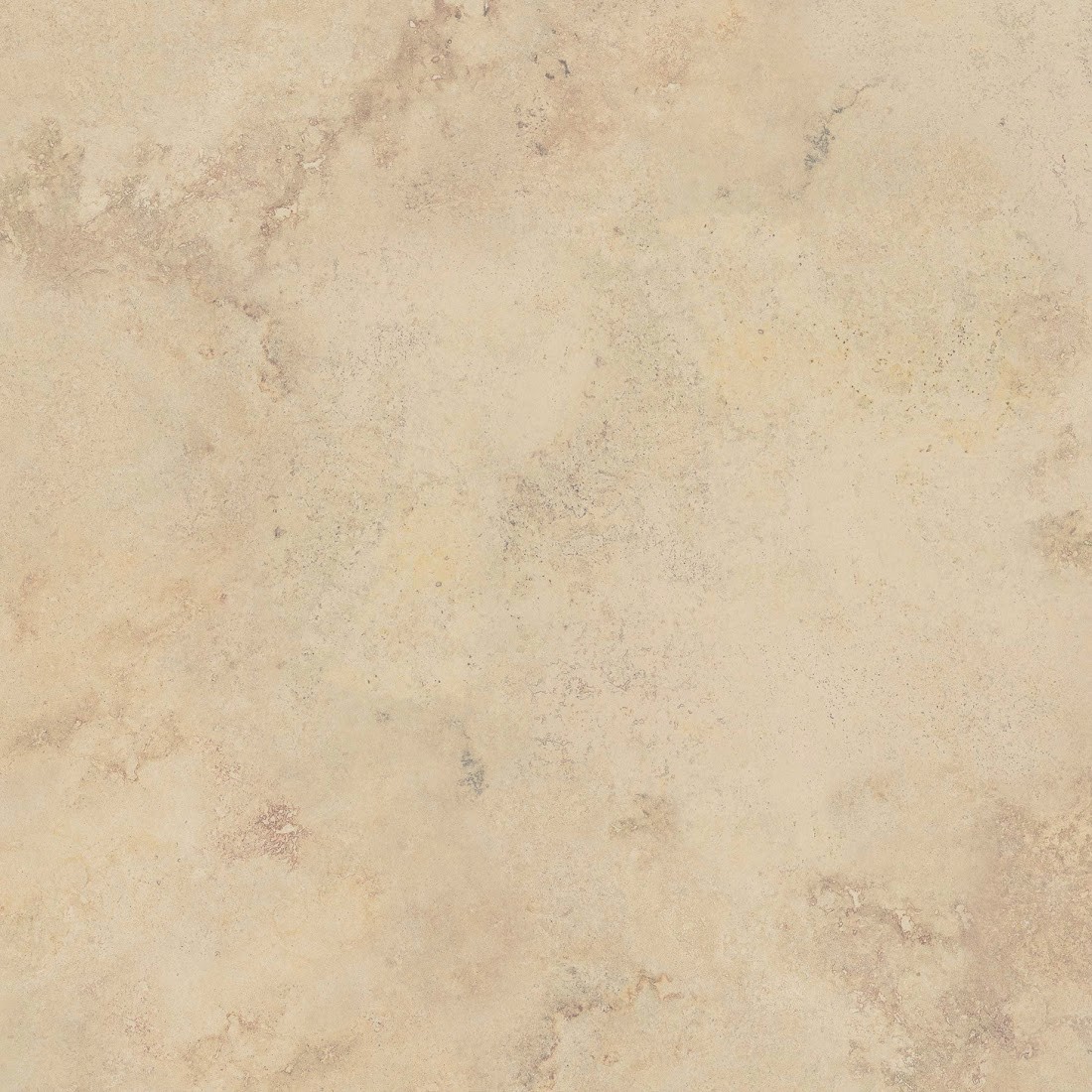 HSK Wandverkleidung „RenoDeco“ 150 × 255 cm