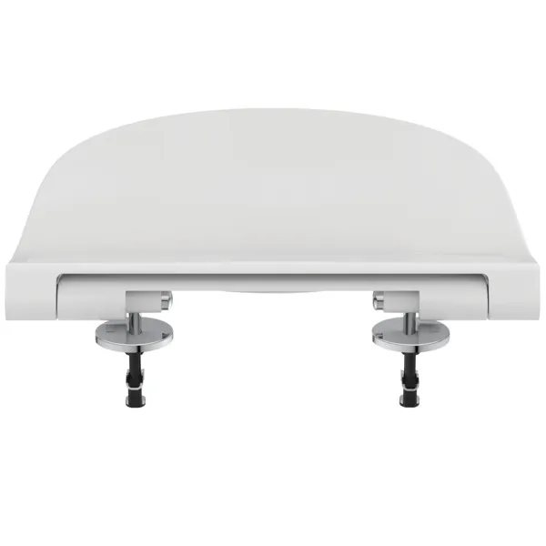 Ideal Standard WC-Sitz „i.lifeO“ Ideal Standard WC-Sitz „i.lifeO“