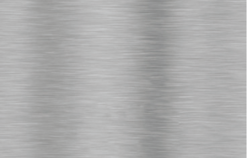 Zehnder Design-Heizkörper „Quaro“ für Warmwasser-Zentralheizung oder gemischten Betrieb mit 50 mm-Mittelanschluss 60 × 183,5 cm in Edelstahl (gebürstet) Zehnder Design-Heizkörper „Quaro“ für Warmwasser-Zentralheizung oder gemischten Betrieb mit 50 mm-Mittelanschluss 60 × 183,5 cm in Edelstahl (gebürstet)