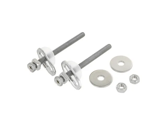 Ideal Standard Befestigungsset für Schale – Serienübergreifend