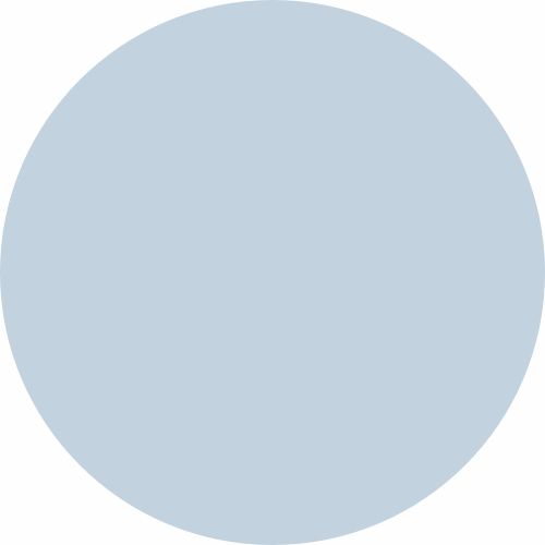 Duschwanne „Muna S“ Rechteck 180 × 75 cm in Telegrau Duschwanne „Muna S“ Rechteck 180 × 75 cm in Telegrau