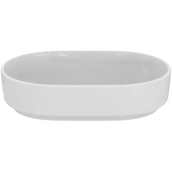 Ideal Standard Waschbecken „i.lifeO“