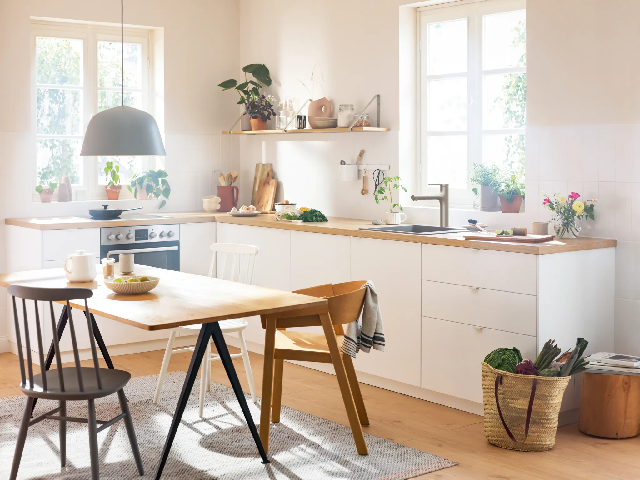 Einbauspüle 450 S510-F450 graphitschwarz Einbauspüle 450 S510-F450 graphitschwarz