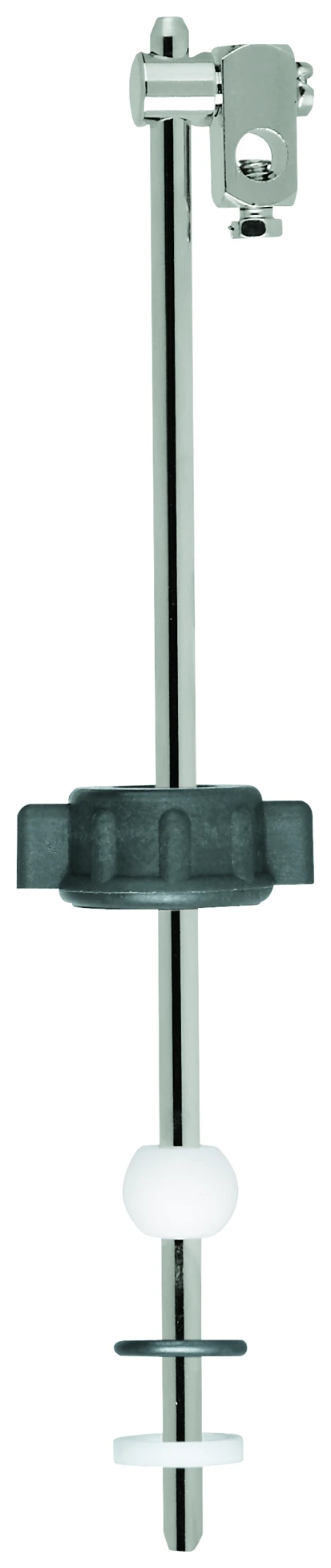 Exzenterstange 07052, Länge 180 mm