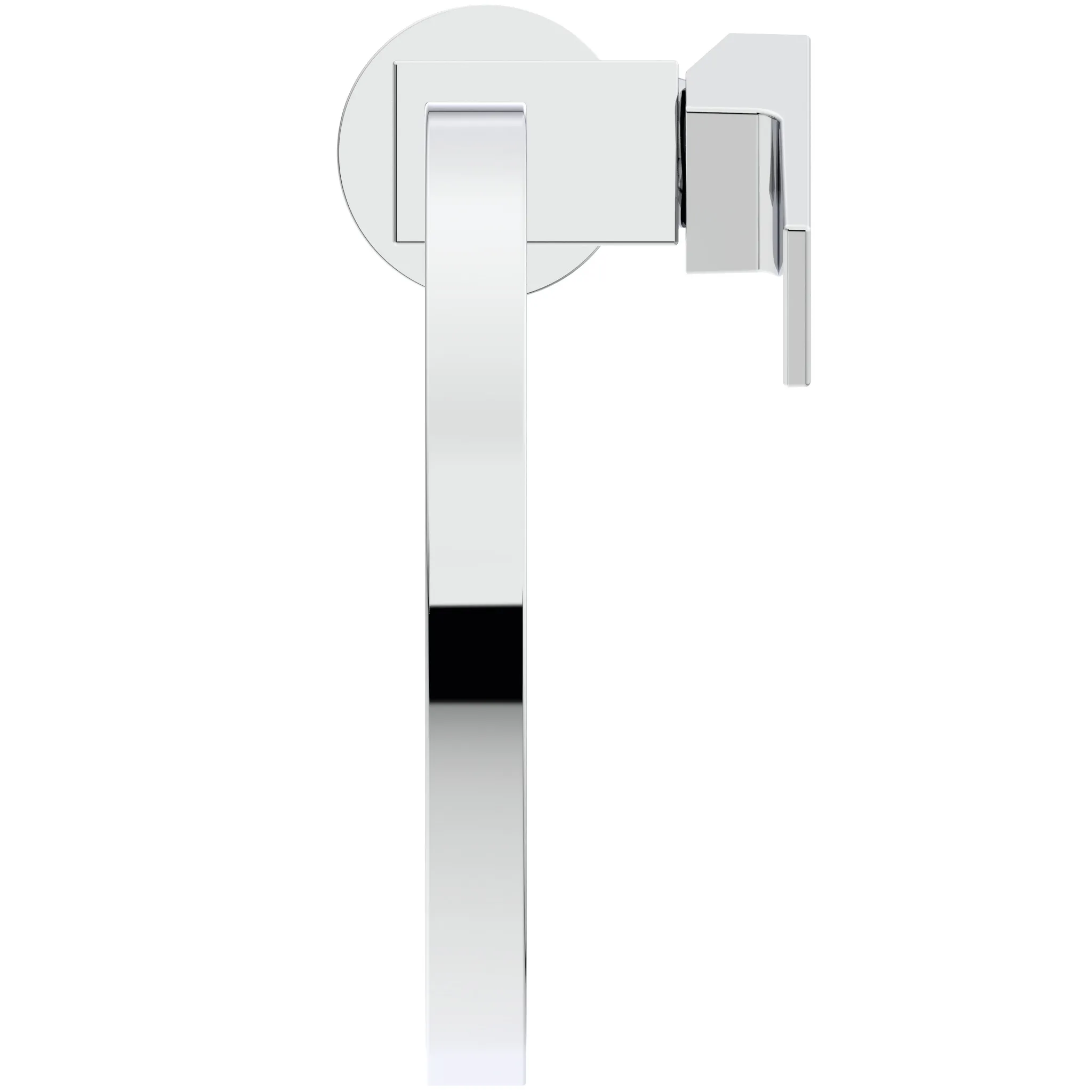 Ideal Standard Waschischarmatur Extra Ausladung 190mm hoher Auslauf ohne Ablaufgarnitur Chrom Ideal Standard Waschischarmatur Extra Ausladung 190mm hoher Auslauf ohne Ablaufgarnitur Chrom