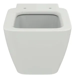 WC „StradaII“ 36 × 35 × 54 cm WC „StradaII“ 36 × 35 × 54 cm