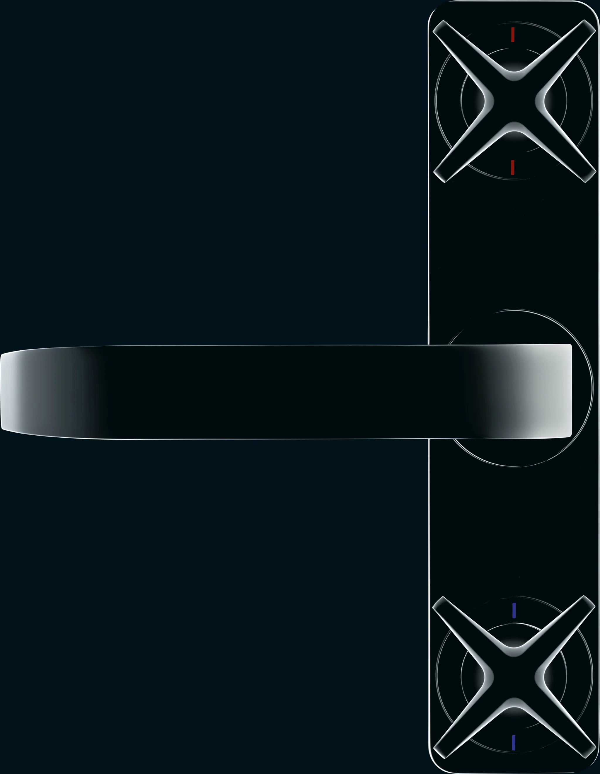 Hansgrohe AXOR Citterio E 3-Loch Waschtischarmatur chrom, ComfortZone 170, Ausladung 165 mm, Auslaufhöhe 170 mm, Kreuzgriff, Laminarstrahl, max. Durchfluss 5 l/min Hansgrohe AXOR Citterio E 3-Loch Waschtischarmatur chrom, ComfortZone 170, Ausladung 165 mm, Auslaufhöhe 170 mm, Kreuzgriff, Laminarstrahl, max. Durchfluss 5 l/min