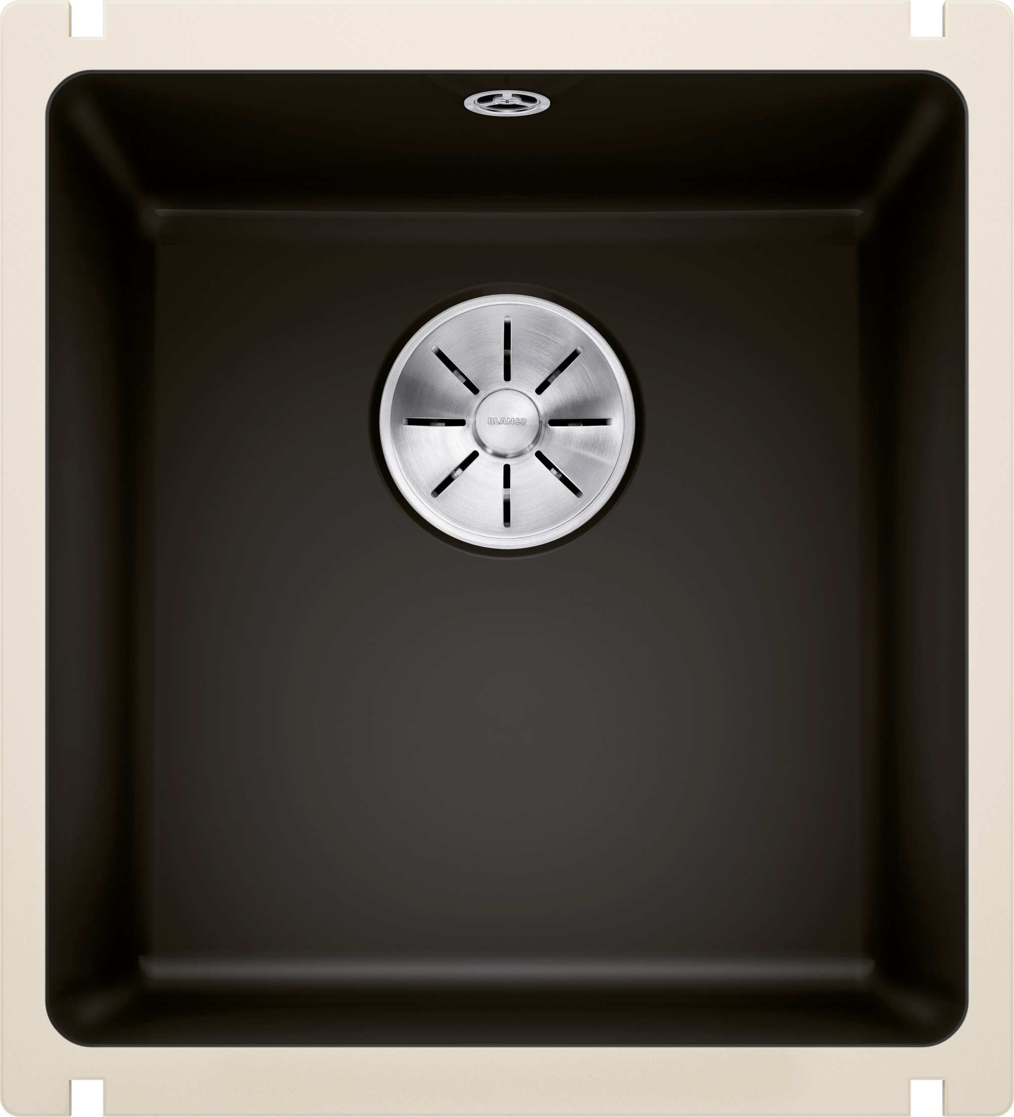 BLANCO SUBLINE 375-U BLANCO SUBLINE 375-U