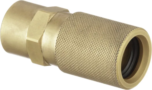 Viega „Sanfix“ Abdrückstopfen für Mehrschichtverbundrohr 32 mm × 1/2″ Viega „Sanfix“ Abdrückstopfen für Mehrschichtverbundrohr 32 mm × 1/2″