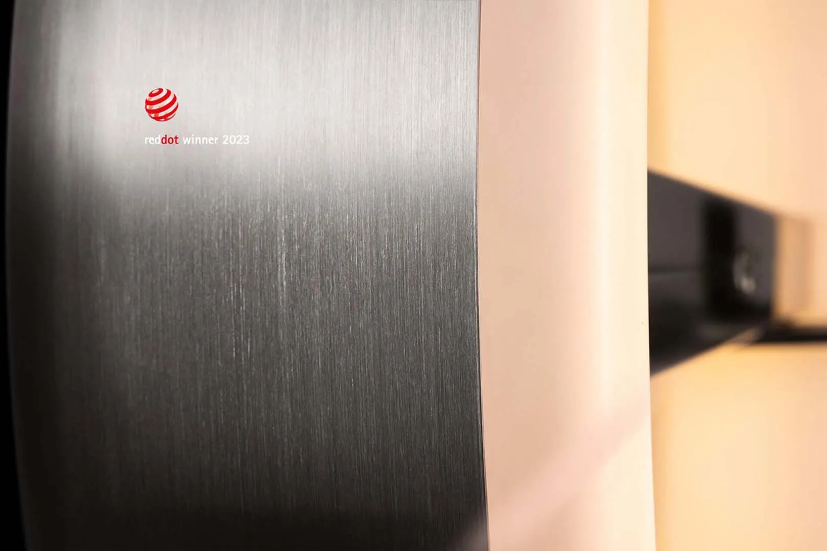 Schneider Spiegelschrank LUN1 73/1/D2W/L, sw, RW Spiegel, CH Modell – Edelstahlgehäuse, LED-Beleuchtung Dim2Warm (2000–6500 K), 733 mm Durchmesser, Tiefe 165 mm Schneider Spiegelschrank LUN1 73/1/D2W/L, sw, RW Spiegel, CH Modell – Edelstahlgehäuse, LED-Beleuchtung Dim2Warm (2000–6500 K), 733 mm Durchmesser, Tiefe 165 mm