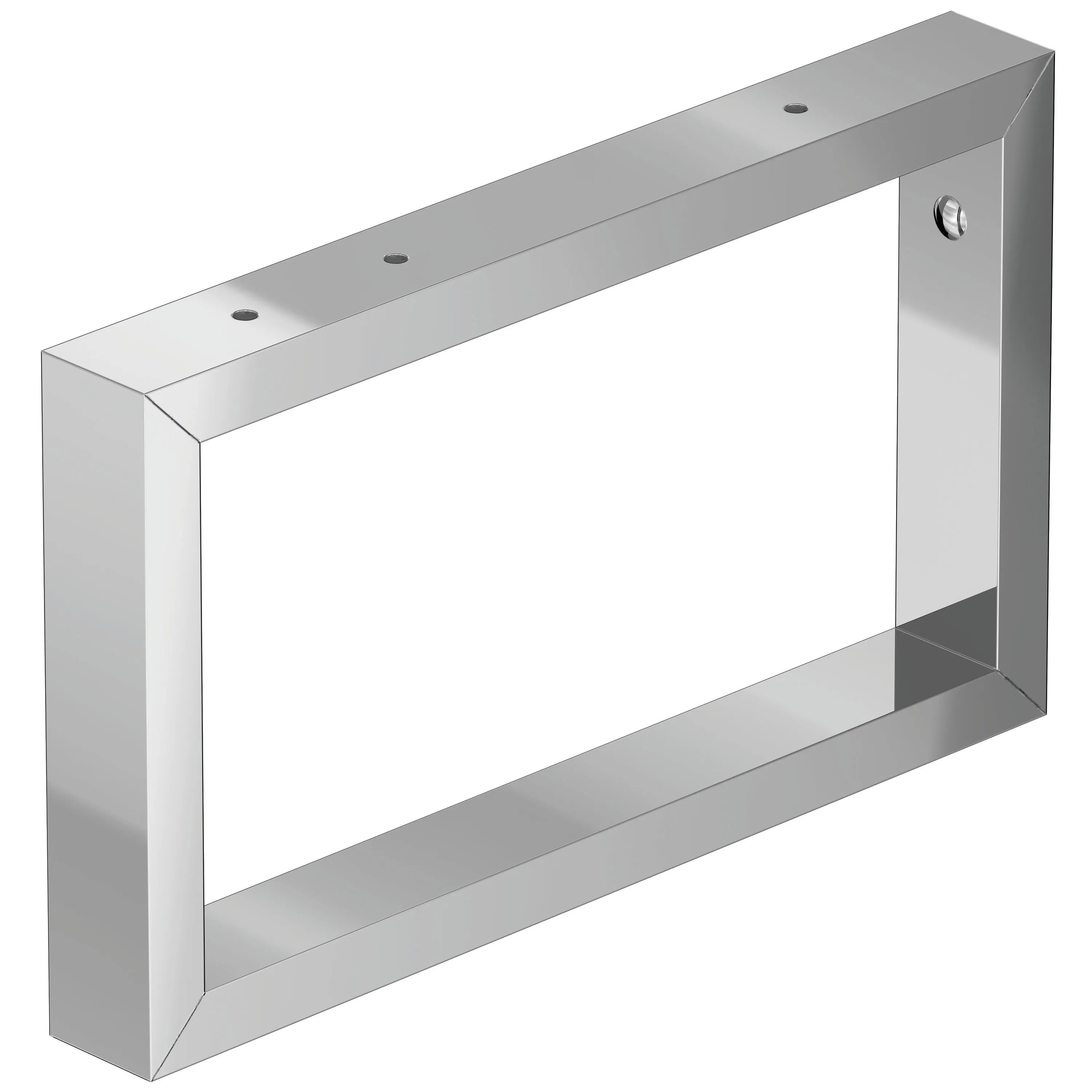 Duravit Konsolenträger Duravit Konsolenträger