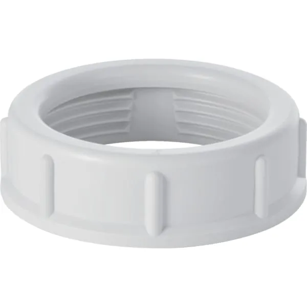 Geberit Zubehör/Ersatzteile für Fittinge für Geberit Zubehör/Ersatzteile für Fittinge für