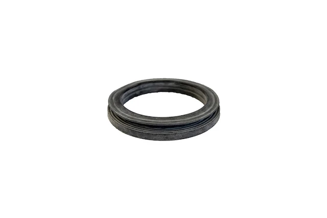 Bette Dichtung Bette Dichtung