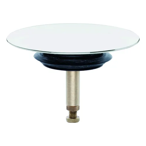 GROHE Stopfen 06625 für Talentofill Fertigmontageset chrom GROHE Stopfen 06625 für Talentofill Fertigmontageset chrom