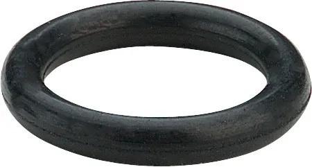 Dichtring O-Ring EPDM „Profipress“ ⌀ 35 mm Dichtring O-Ring EPDM „Profipress“ ⌀ 35 mm