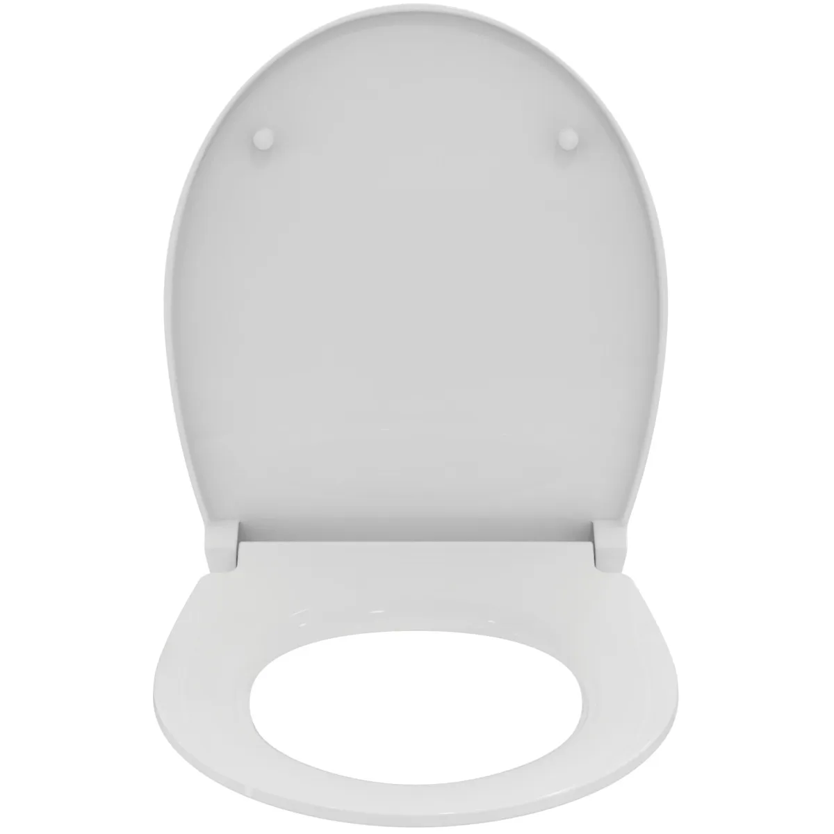 Ideal Standard WC-Sitz „Tirso“ Ideal Standard WC-Sitz „Tirso“