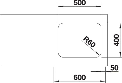 BLANCO SUPRA 500-U BLANCO SUPRA 500-U