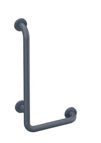 HEWI Haltegriff „Serie 801“ HEWI Haltegriff „Serie 801“