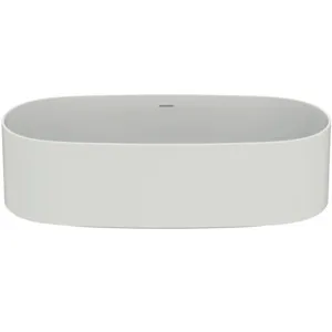 Ideal Standard Badewanne „Linda-X“ 85 × 173,8 cm Ideal Standard Badewanne „Linda-X“ 85 × 173,8 cm