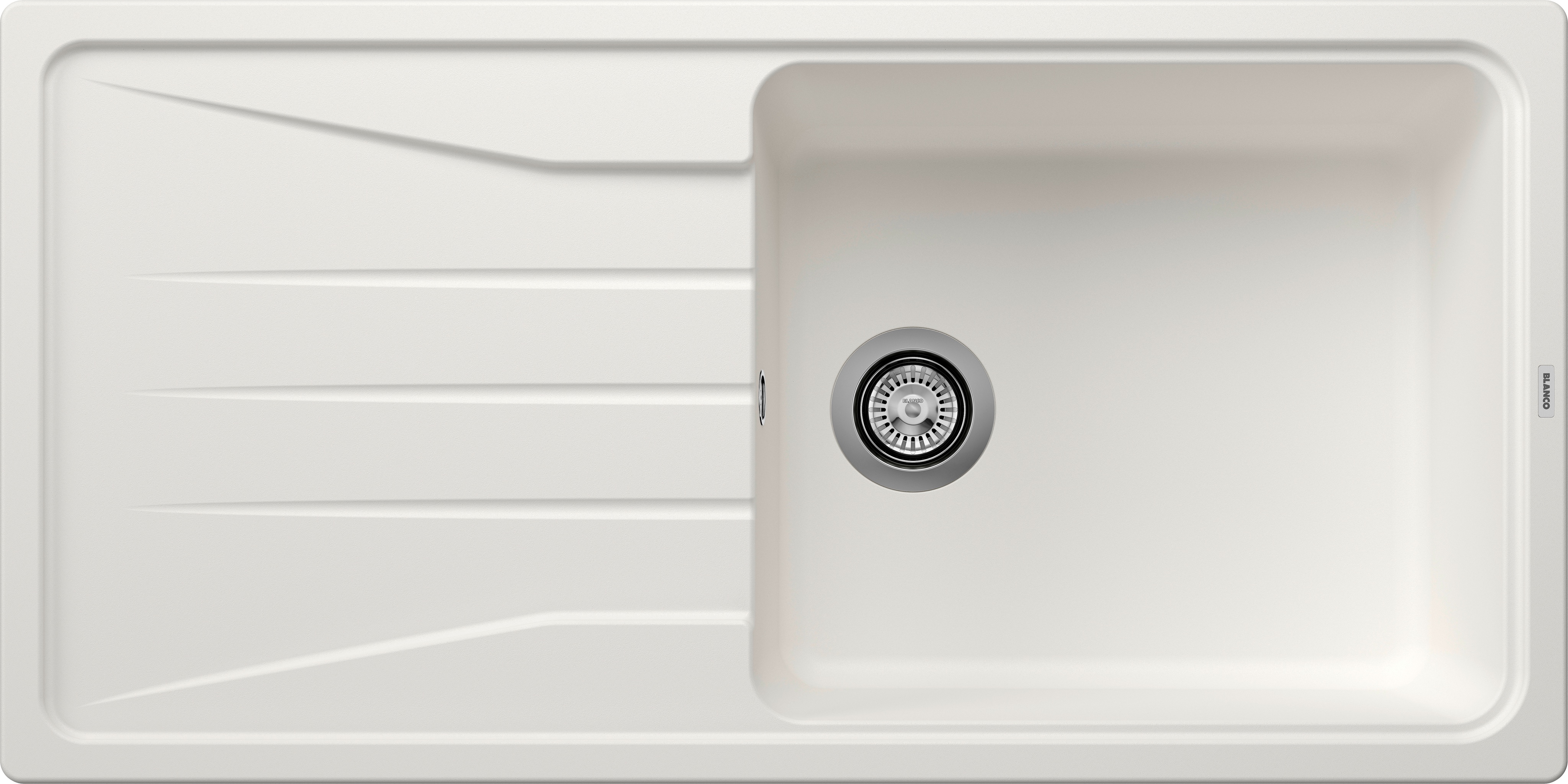 BLANCO SONA XL 6 S BLANCO SONA XL 6 S