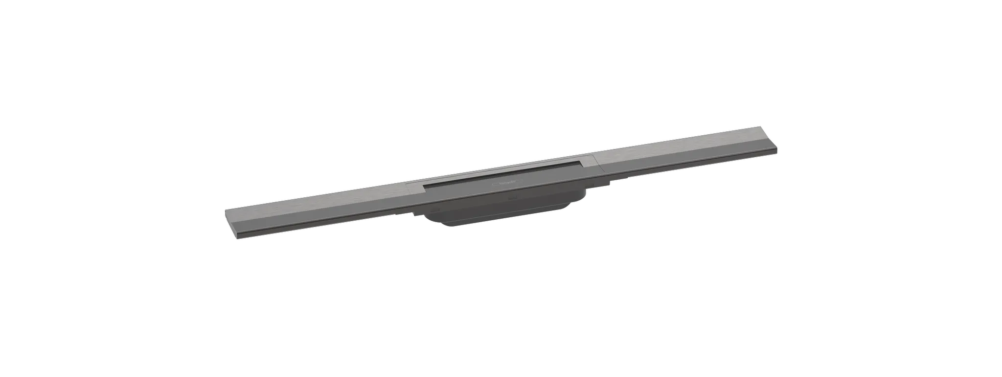 RainDrain Flex Duschrinne 700 mm kürzbar zur freien Montage BST RainDrain Flex Duschrinne 700 mm kürzbar zur freien Montage BST