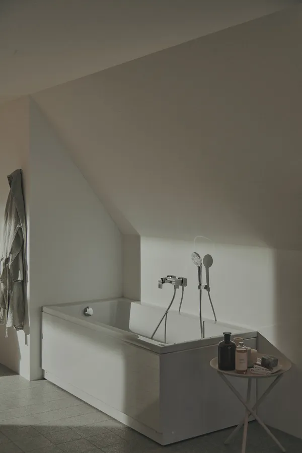 Ideal Standard Handtuchhaken IOM, Chrom Ideal Standard Handtuchhaken IOM, Chrom